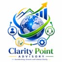 Clarity Point Advisory